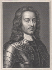 John Hampden